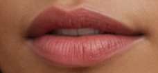Lip Print - Lip Stain