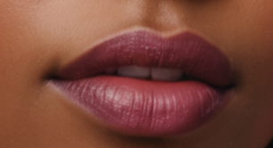 Lip Print - Lip Stain