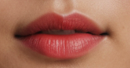 Lip Print - Lip Stain