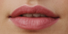 Lip Print - Lip Stain