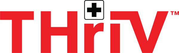 THriVinc