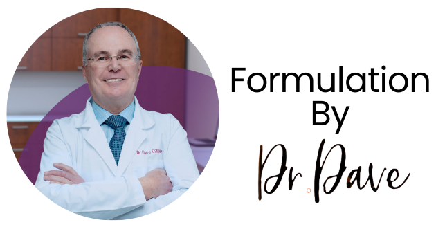 GR8-1 Homeopathic Gel