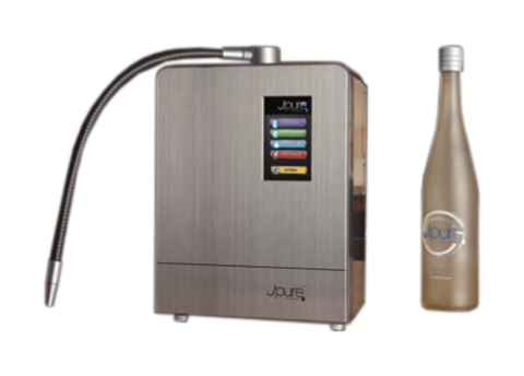 JPure Water Ionizer by Jeunesse